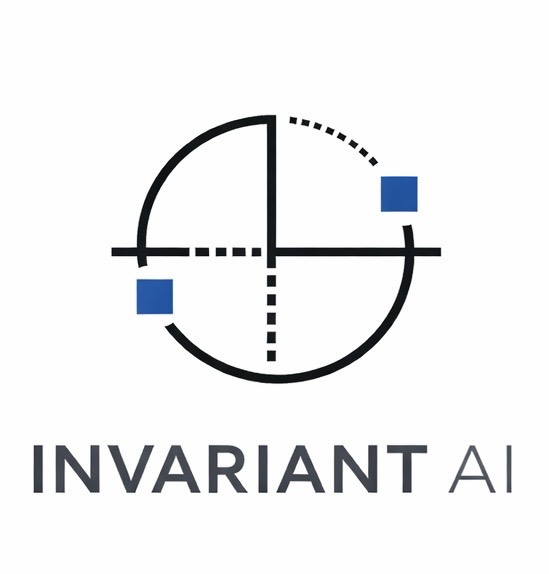 Invariant AI